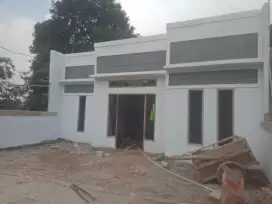 RUMAH IDAMAN KELUARGA