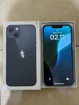 Iphone 13 128GB