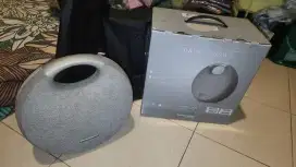 SPEAKER AKTIF HARMAN KARDON, Onyx Studio 5 Ori
