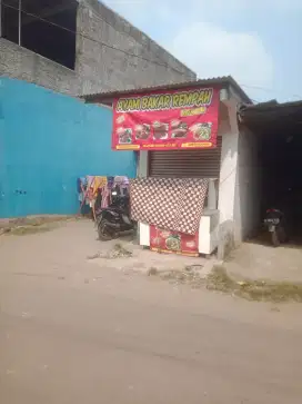 RUMAH KELUARGA  LAYAK HUNI