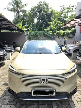 HRV SE 1.5 2023