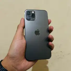 iPhone 12 Pro 128GB inter
