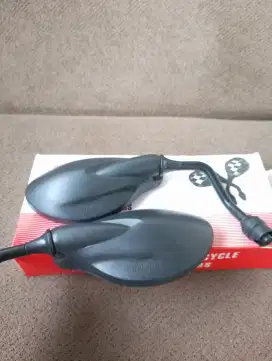 Spion yamaha x1