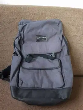 Tas ransel merk polo classic