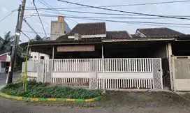 Sukodono Sidoarjo | Rumah 191 m² Star Safira Regency Suko