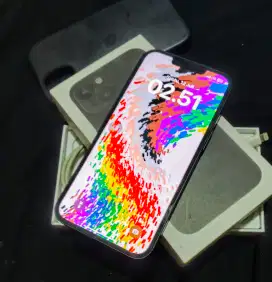 iPhone 13 inter simlock (allop)