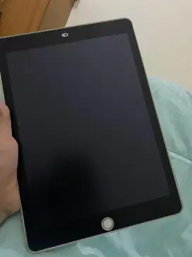 Ipad Air 2 murah mulus