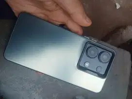 Redmi note 13 4g