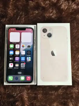 Iphone 13 128 Ex Inter