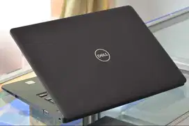 Dell Latittude 3380 Core i3-6006U Gen 6 Ram 8Gb Ddr4 SSD 128Gb