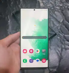 Samsung s22 Ultra