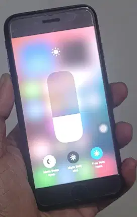 Iphone SE 2020 IBOX DUSBOK ORI