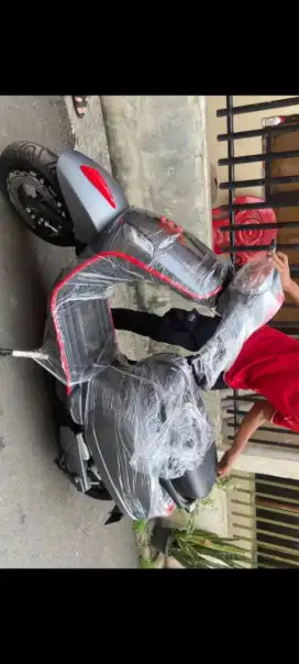 jual motor listrik