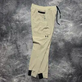 Joggerpants Under Armour