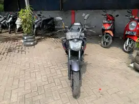 Vixion 2013. Ss lengkap