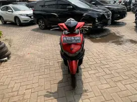 Xeon GT tahun 2015. Ss lengkap