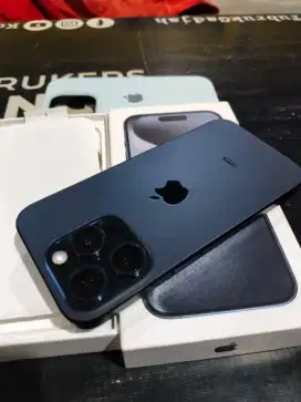 iphone 15 pro 128gb ibox