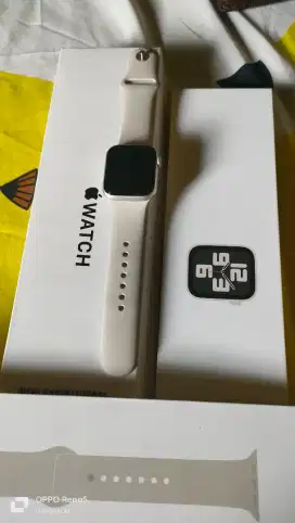 Apple watch se gen 2 40mm ibox