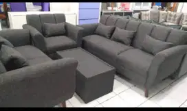 Service sofa Bandung