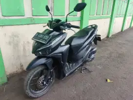 Honda Vario 125 2020