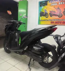 Honda Vario 150 Kayles