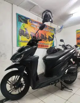 Honda Vario Kayles 150