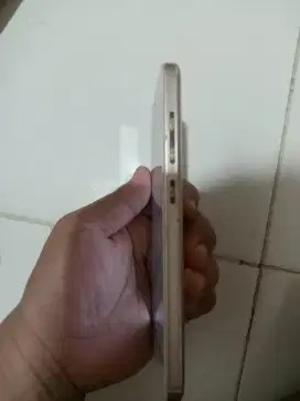 Di jual BU cepat hp redmi 4A ram 2/32, lokasi jakpus