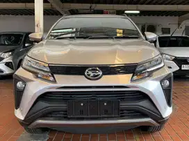 Lowongan Sales Mobil