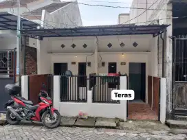 PAK EKO Disewakan Rumah Dekat Jembatan Suramadu