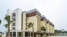 Dijual Apartemen Ecohome Suginoki Tower A Tipe Studio