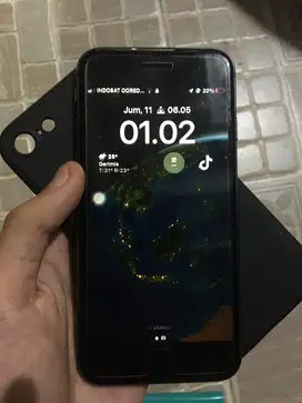 Iphone 8 64gb Inter LL/A