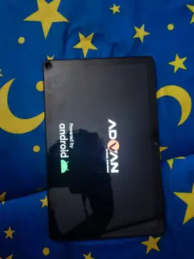 Tablet Advan vx lite 8/128gb