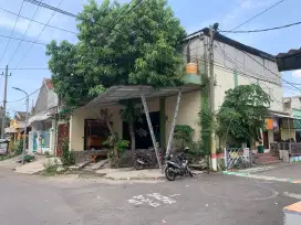 Jual Cepat Asset Bank Rumah Murah