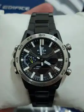 casio edifice ecb 2000 dd