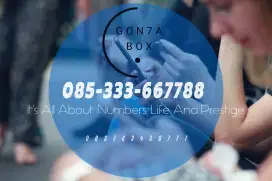 Kartu Simpati 667788 Naik Nocan Nomor Nomer Cantik Telkomsel