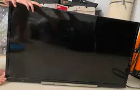 LCD TV Sony 32 Inch