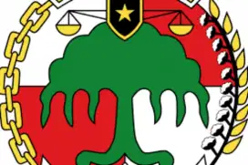 Lowongan petugas lapangan KOPERASI SIMPAN PINJAM