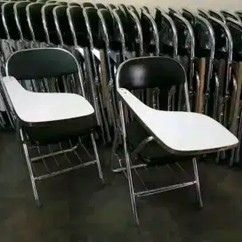 Kursi Kampus Rekondisi