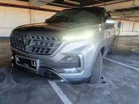 Wuling Almaz RS EX 1.5T Turbo CVT 2021