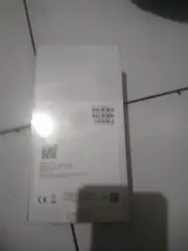 Vivo y19s ram 6/128
