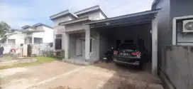 Take Over rumah guntung manggis