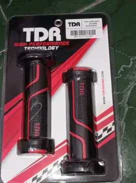 Handgrip original TDR