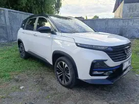 Wuling Almaz RS Hybrid 2.0 2023