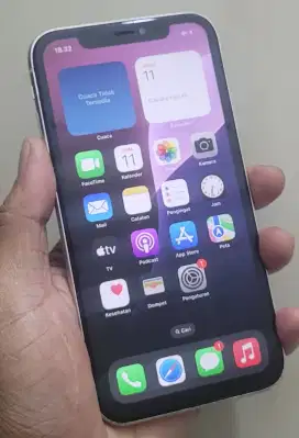 Iphone 11 64gb hp charger