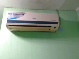 Terima jual beli AC bekas