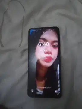 Jual hp samsung  galaxy a04