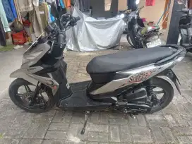 Beat Street 2019