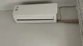 Terima jual beli AC bekas