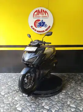 ALL NEW VARIO 160 CBS. 2024. BS TRAD IN, CC, CASH/ KREDIT