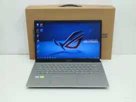 Laptop Asus Vivobook X409FJ
